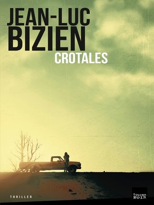 cover image of Crotales
